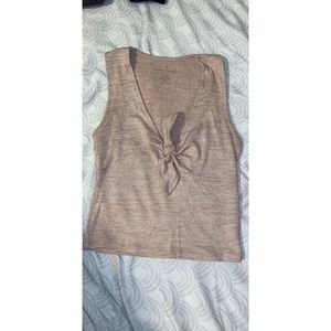 American Eagle Tank Top